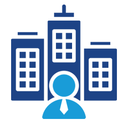 Beneficial Ownership Report