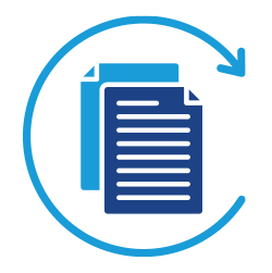 2025 Corporate Renewal