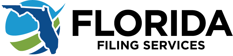 Florida Filing Services